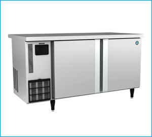 Bàn mát 2 cánh 1m5 Hoshizaki RTWH150LS4