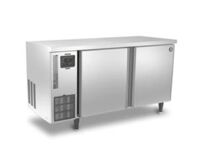 Bàn mát 2 cánh 1m5 Hoshizaki RTWH156LS4