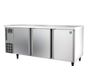 Bàn mát 3 cánh Hoshizaki RTWH186LS4