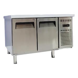 Bàn mát Bamboo Cool 2 cánh HPBM-1200