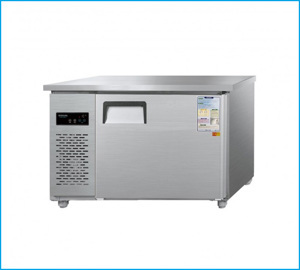 Bàn mát inox Grand Woosung CWSM-120RT