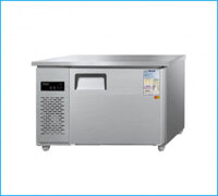 Bàn mát inox Grand Woosung CWSM-120RT