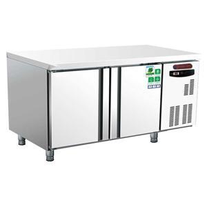 Bàn mát Turbo Chef 2 cánh 380 lít TCUR5