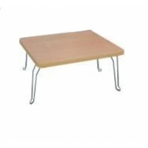 Bàn mẫu giáo BMG02-1