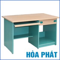 Bàn máy tính Hòa Phát SV202 (SV-202)