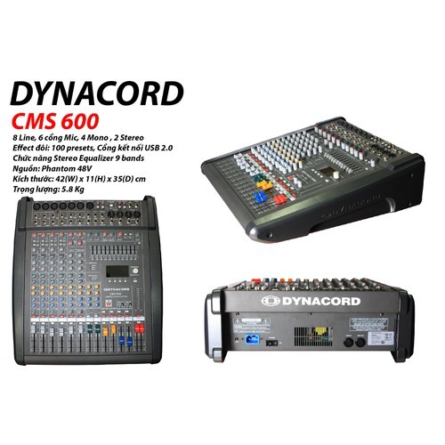 Dynacord cms. Dynacord 600. Динакорд Power 600. Cms600-3. Dynacord cms 1000-3.