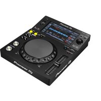 Bàn mixer Pioneer DJ XDJ-700