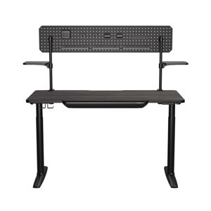 Bàn nâng hạ Cougar E-Odyssey