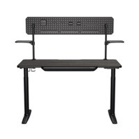 Bàn nâng hạ Cougar E-Odyssey