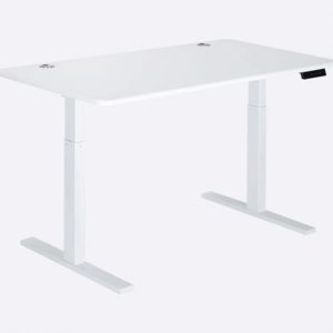 Bàn nâng hạ thông minh Ergonomic Flexispot ET123