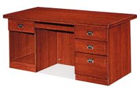 Bàn nhân viên E10 -12