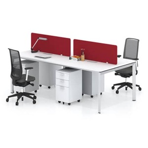 Bàn nhân viên HPT06