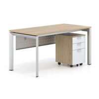 Bàn nhân viên HPT07