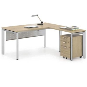 Bàn nhân viên văn phòng HPT03