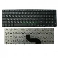 Bàn phím laptop Acer 5732T/5734Z/gateway R408