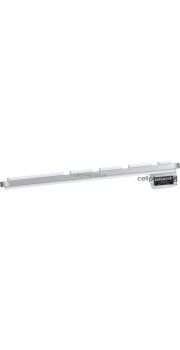 Apple A1243 Wired Keyboard ...