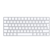 Bàn phím Apple Magic keyboard 2