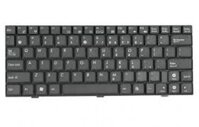 Bàn phím Asus EPC 1000HE