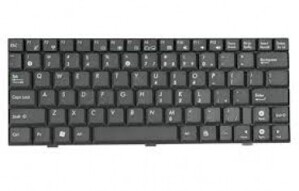 Bàn phím Asus EPC 1000HE