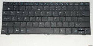 Bàn phím Asus Epc 1005HA