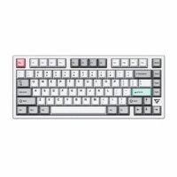 Bàn phím ATK VXE V75K