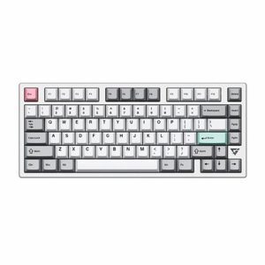 Bàn phím ATK VXE V75K