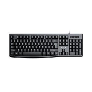 Bàn phím Aula AK105