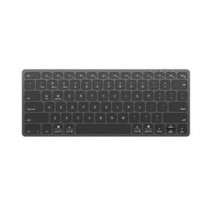 Bàn phím Bluetooth Dux Ducis LK Mini Series