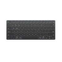 Bàn phím Bluetooth Dux Ducis LK Mini Series