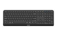 Bàn phím Bluetooth Philips SPK6407