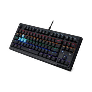 Bàn phím cơ Acer Predator Aethon 301 TKL