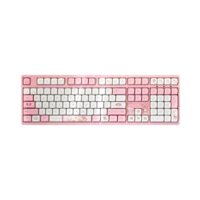 Bàn phím cơ Akko 3108 RF V3 My Melody