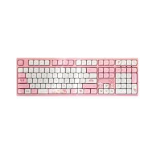 Bàn phím cơ Akko 3108 RF V3 My Melody
