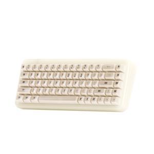 Bàn phím cơ Akko YU01