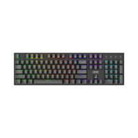 Bàn phím cơ AOC GK480