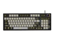 Bàn phím cơ Assassins GK88