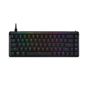 Bàn phím cơ Asus ROG Falchion Ace HFX