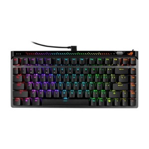 Bàn phím cơ Asus ROG Falchion Ace 75 HE