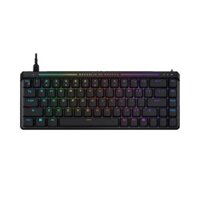 Bàn phím cơ Asus ROG Falchion Ace HFX