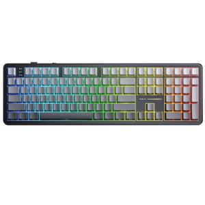 Bàn phím cơ Aula F108