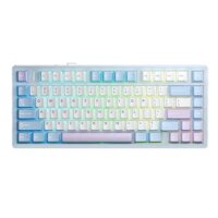 Bàn phím cơ Aula M75