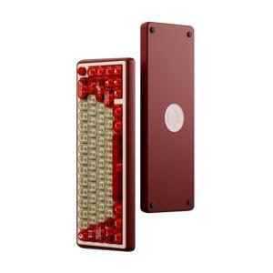 Bàn phím cơ Chilkey Paw65