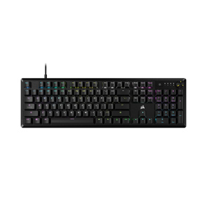 Bàn phím cơ Corsair K70 CORE RGB