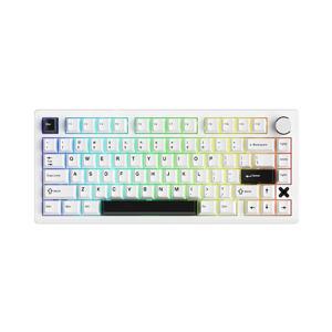 Bàn phím cơ Dareu Flex 75