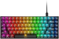 Bàn phím có dây Lenovo Legion K510 GY41P80860