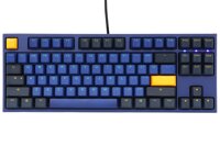 Bàn phím cơ Ducky One Horizon TKL