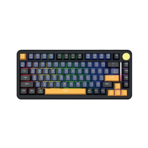 Bàn phím cơ E-Dra EK375W