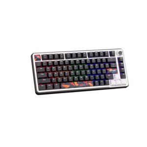 Bàn phím cơ EDra EK375S