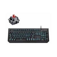 Bàn phím cơ Gaming  Motospeed CK95