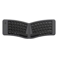Bàn phím cơ Keychron B11 Pro